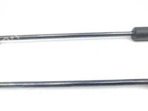 Tailgate lift support CITROËN C5 AIRCROSS (A_) 1.2 PureTech 130 (ARHNSJ) | BP28905483C138 