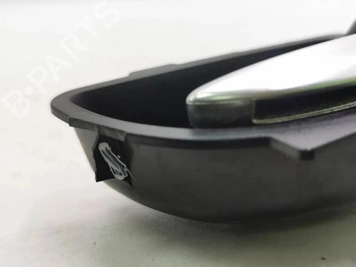 Front right interior door handle TOYOTA AURIS (_E18_) 1.4 D-4D (NDE180_, NDE180R) | BP36062490I14  - Image 7