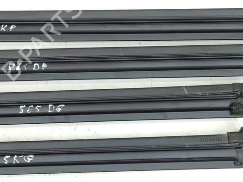 Rubber door seal VW ID.3 (E11, E12) Pro | BP28902329C142 