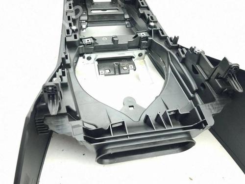 Middle console BMW i4 (G26) eDrive35 | BP38019094I22 - Image 5