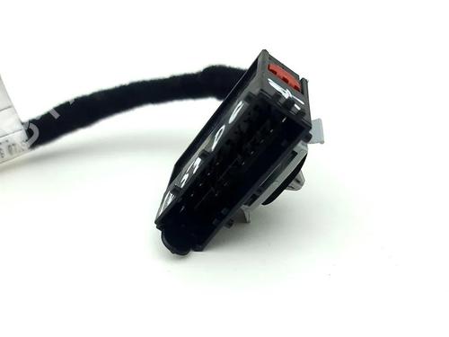 Wiring harness ALFA ROMEO GIULIA (952_) 2.0 (952ACA25) | BP36178085E16 - Image 3