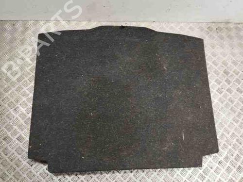 Luggage compartment floor HONDA CR-V II (RD_) 2.2 CTDi (RD9) | BP28850986I33