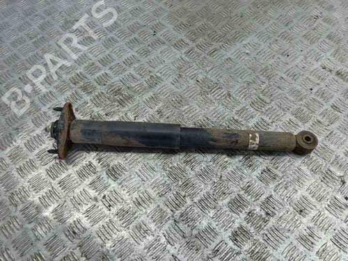 Used Left rear shock absorber MAZDA CX-7 (ER) 2.2 MZR-CD AWD (ER10A) (173 hp) 28848914