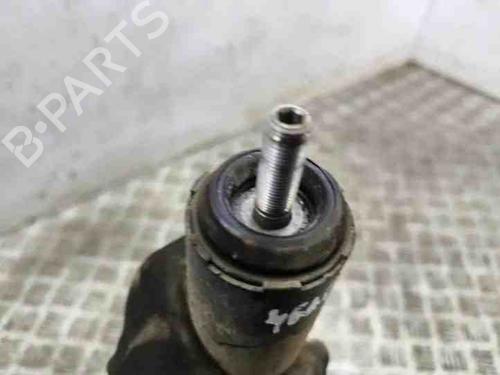 Left rear shock absorber CITROËN C4 Picasso II 1.6 HDi / BlueHDi 115 | BP28848645M18 