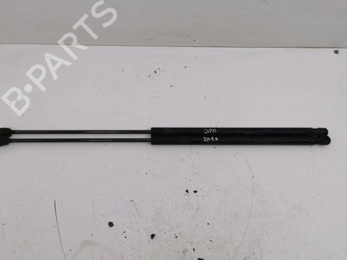 Hood lift support MERCEDES-BENZ E-CLASS (W211) E 320 CDI (211.022) | BP28884586C139 