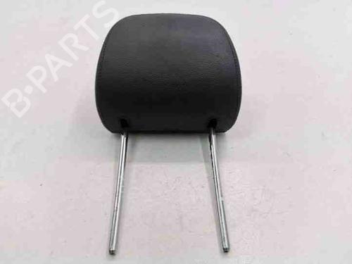 Nakkestøtte MERCEDES-BENZ B-CLASS Sports Tourer (W245) B 200 CDI (245.208) (140 hp) 28841042