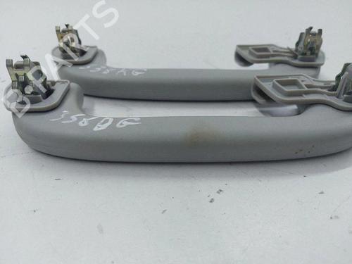 Interior roof handle MAZDA CX-7 (ER) 2.3 MZR DISI Turbo AWD (ER3P) | BP40207364I35 - Image 3