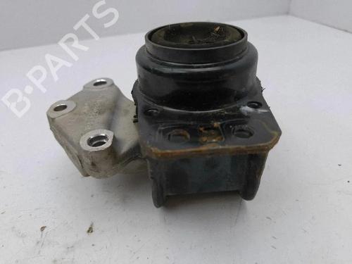 Engine mount CITROËN C4 AIRCROSS 1.6 HDi 115 | BP38244087M89 - Image 4