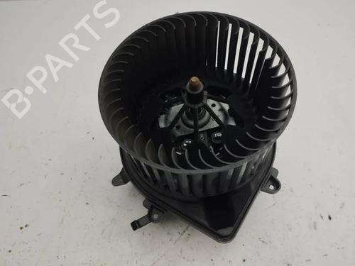 Used Heater blower motor Heater blower motor 33644612 33644612