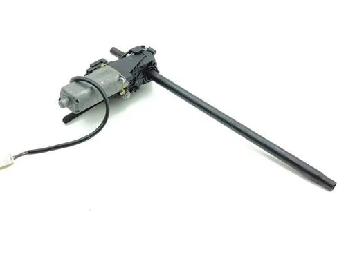 Electronic module MASERATI QUATTROPORTE V 4.2 | BP28881575M83 - Image 3