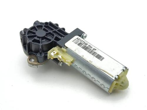 Electronic module TESLA MODEL S (5YJS) 85D AWD | BP36179449M83 - Image 2