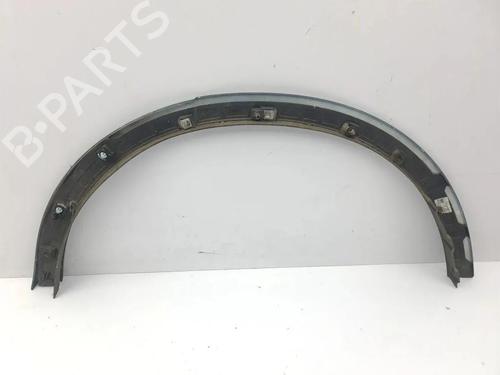 Skærm liste FORD KUGA II (DM2) 1.6 EcoBoost | BP36191854C116 - Image 14