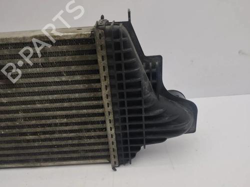 Intercooler MERCEDES-BENZ M-CLASS (W164) ML 320 CDI 4-matic | BP28899202M30 - Image 5