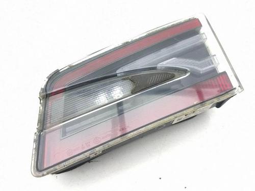 Used Right tailgate light Right tailgate light 37687590 37687590