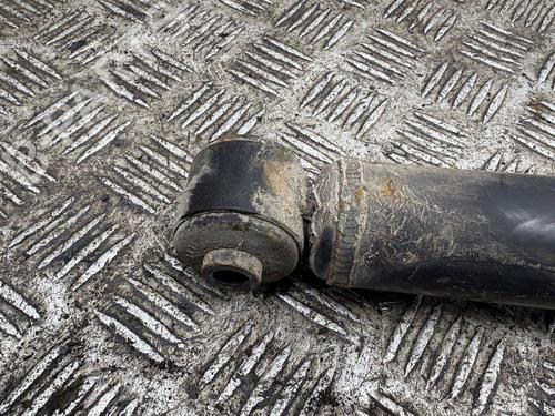 Left rear shock absorber CITROËN C-CROSSER (VU_, VV_) 2.2 HDi | BP30809156M18