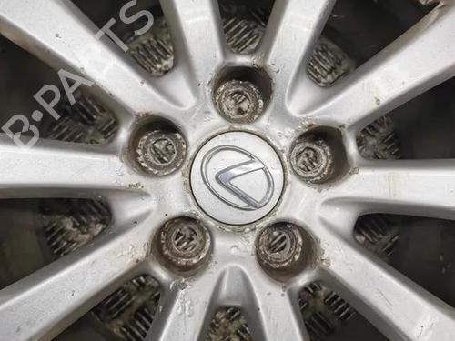 Rim LEXUS IS C (GSE2_) 350 (GSE21) | BP28857963C45 