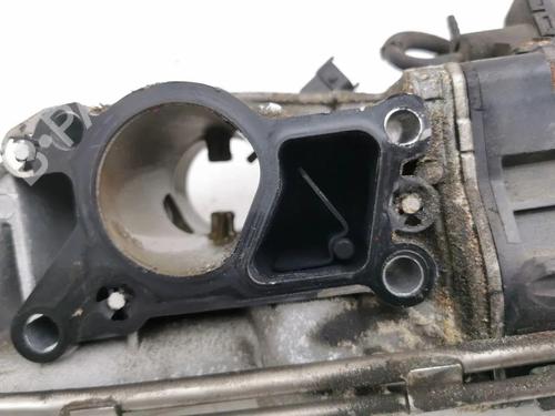 Egr JEEP CHEROKEE (KL) 2.2 CRD 4x4 | BP33985093M69 - Image 11