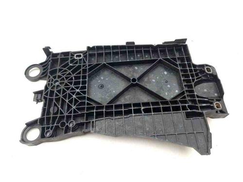 Support MINI MINI (F56) Cooper S | BP28883854C155 