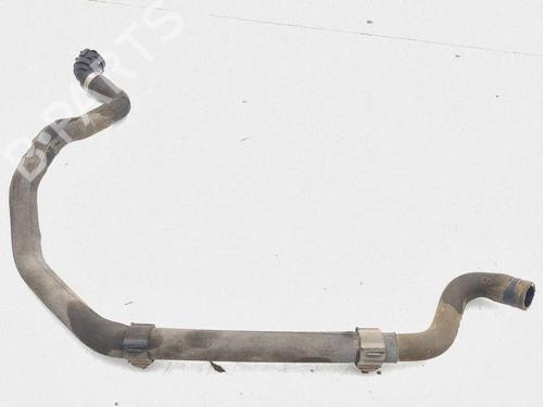Pipe AUDI Q4 E-TRON Sportback (F4N) 40 | BP40071029M125 - Image 2