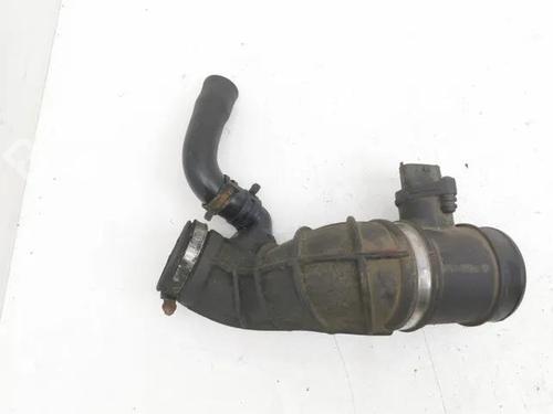 Mass air flow sensor OPEL ZAFIRA A MPV (T98) 2.2 DTI 16V (F75) | BP28855912M95