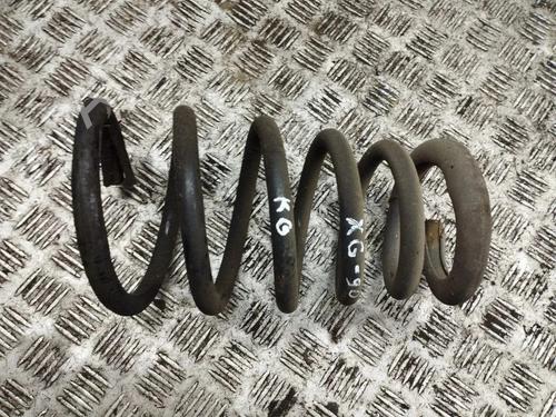 Used Shock absorber spring Shock absorber spring 36350026 36350026