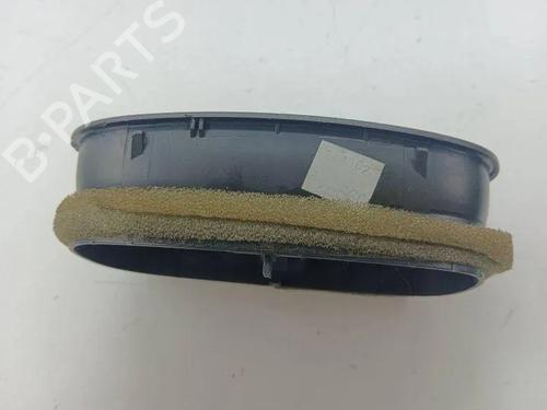 Air vent SAAB 9-7X 4.2 AWD | BP28858117I21 - Image 6