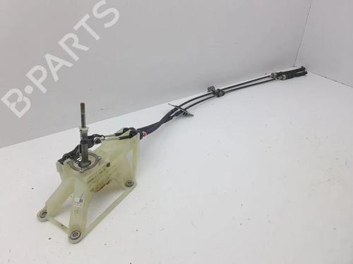 Gearstang Gearstang 28878775 28878775