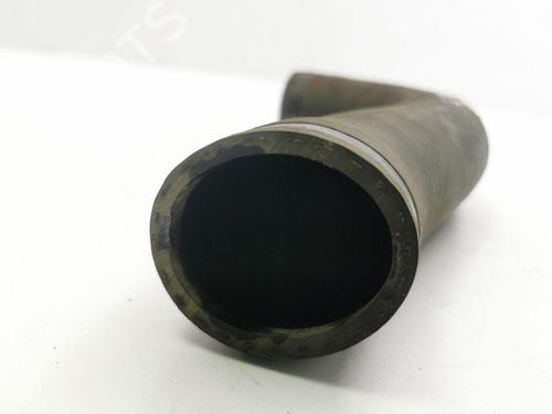 Pipe HONDA ACCORD VIII (CU) 2.2 i-DTEC (CU3) | BP28893408M125 
