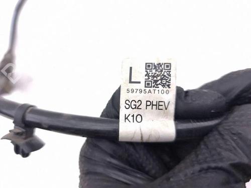 Electronic sensor KIA NIRO II (SG2) EV | BP39206335M84 - Image 6