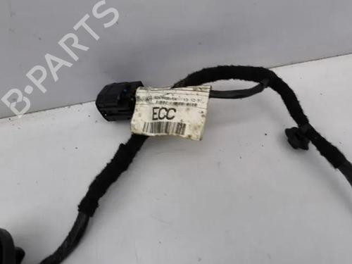 Wiring harness FORD GALAXY III (CK) 2.0 TDCi | BP28863713E16 