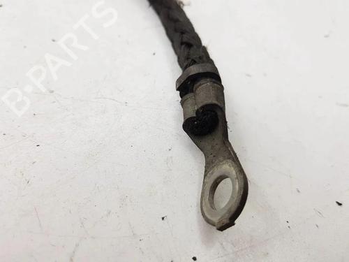 Cable MASERATI QUATTROPORTE V 4.2 | BP28876240E12 - Image 4
