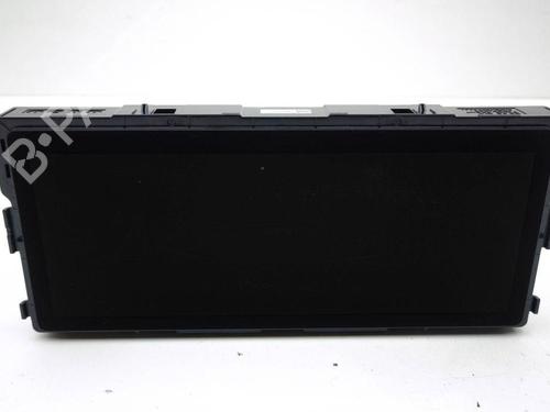 Display monitor KIA NIRO I (DE) E-NIRO | BP28907474C48 