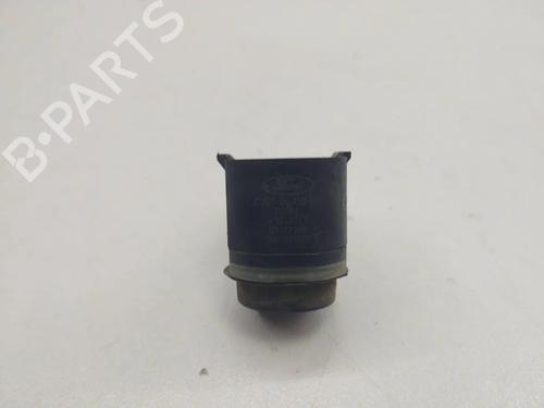 Electronic module FORD GRAND C-MAX (DXA/CB7, DXA/CEU) 2.0 TDCi | BP33636174M83 - Image 2