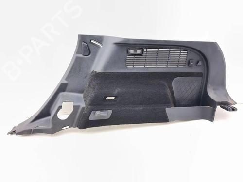 Used Boot lining Boot lining 36190671 36190671