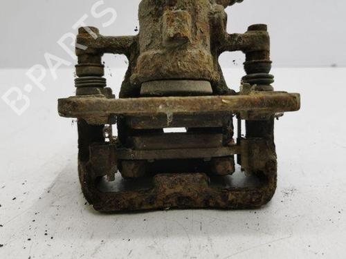 Right rear brake caliper MERCEDES-BENZ B-CLASS Sports Tourer (W245) B 180 CDI (245.207) | BP28841982M106 
