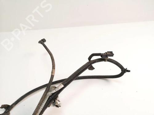 Electronic module HONDA CR-V III (RE_) 2.2 i-CTDi 4WD (RE6) | BP33624073M83 - Image 4