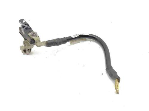 Câble AUDI A1 Sportback (8XA, 8XF) 1.0 TFSI | BP28881291E12