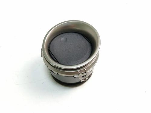 Used Air vent Air vent 36180244 36180244