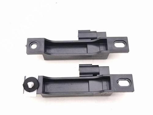 Electronic module NISSAN LEAF (ZE1) Electric | BP36191233M83 - Image 7