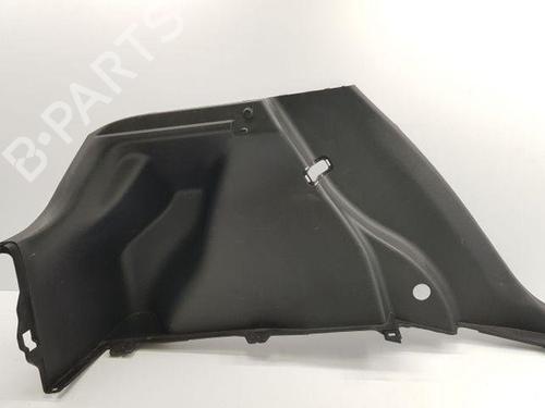Used Boot lining HYUNDAI VELOSTER (FS) 1.6 GDi (129 hp) 28848842