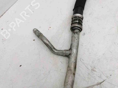 AC-rør FORD GALAXY III (CK) 2.0 TDCi | BP28901262M126 