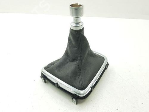 Electronic module FORD MONDEO V Saloon (CD) 1.5 TDCi | BP28870638M83 