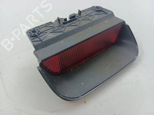 Third brake light HONDA CR-V III (RE_) 2.2 i-CTDi 4WD (RE6) | BP33228422L11 - Image 3