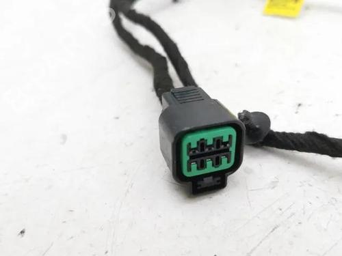 Wiring harness OPEL ANTARA A (L07) 2.2 CDTi | BP28847884E16 