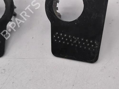 Support TESLA MODEL S (5YJS) 60 | BP28862916C155 