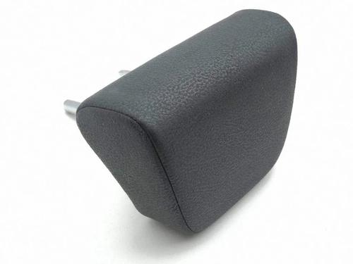 Headrest LEXUS UX (_AA1_, _AH1_, _MA1_) 250h (MZAH10) | BP40193227I31 - Image 4