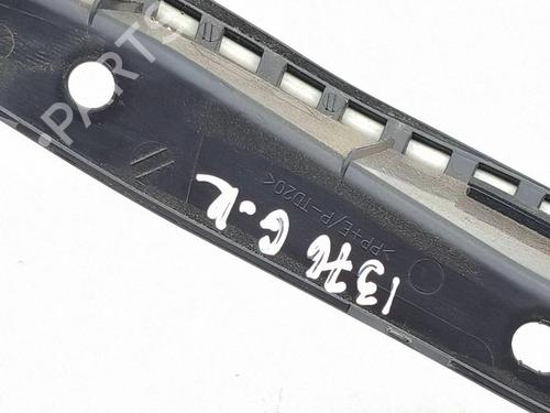 Electronic sensor TOYOTA C-HR (_X2_, _H2_) Hybrid (MAXH20) | BP38242647M84 - Image 6