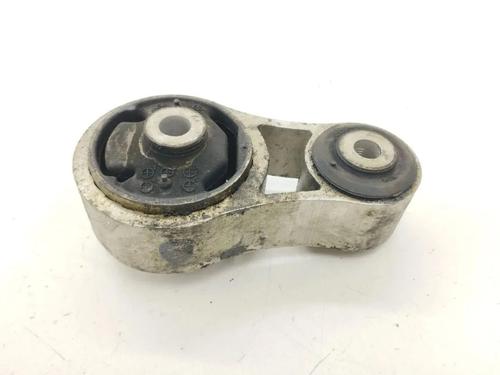 Support de moteur Support de moteur 36103561 36103561