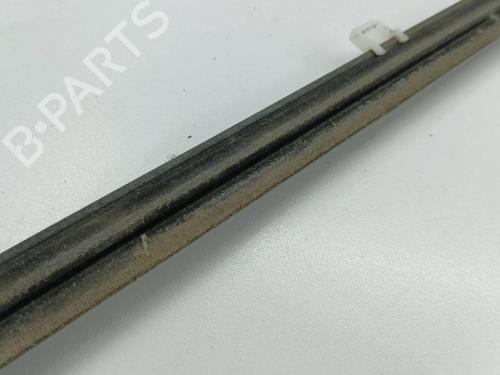 Door moulding trim HONDA CIVIC IX (FK) 2.2 i-DTEC (FK3) | BP28893718C150 