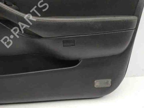 Front right panel TOYOTA AVENSIS (_T25_) 2.2 D-CAT (ADT251_, ADT251R) | BP28845770C59 